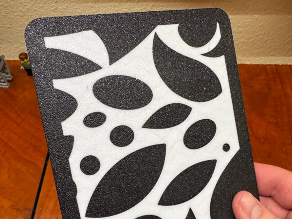 https://makerworld.bblmw.com/makerworld/model/US4eaaac4e4b4345/design/2025-01-26_2ebcedc1ca935.jpeg