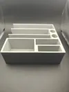 Original Strong - 0.2mm layer, 3 walls, 7% infill