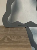 0.28mm layer, 2 walls, 15% infill