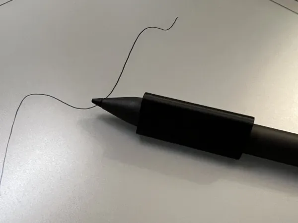 https://makerworld.bblmw.com/makerworld/model/US4eab9635c28af6/design/2025-03-15_b11c06e3694c9.jpg