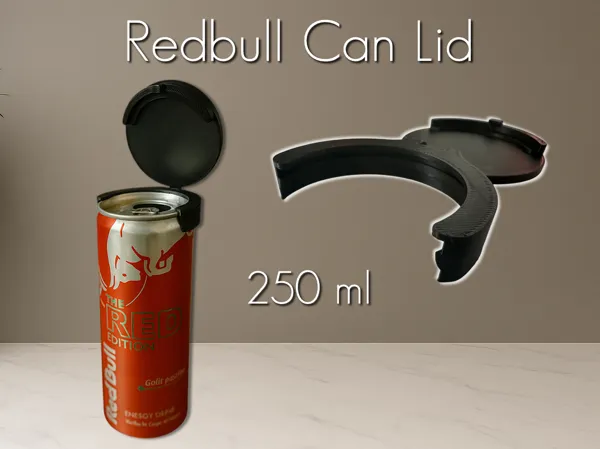 https://makerworld.bblmw.com/makerworld/model/US4eaba39f07da9/design/2025-08-15_f3796eeaa99d8.png