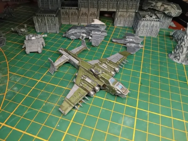 https://makerworld.bblmw.com/makerworld/model/US4eabd38189c7be/design/1339b5ba5501ad17.jpg