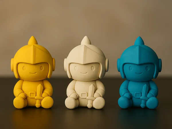 https://makerworld.bblmw.com/makerworld/model/US4eac074b118445/design/2025-08-09_30173bfab8a7.png
