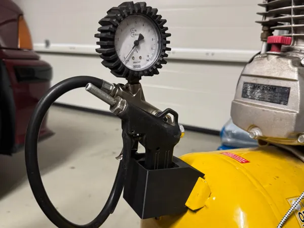 https://makerworld.bblmw.com/makerworld/model/US4eac10a41980a6/design/328b6b91e34cde40.jpeg