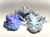 ONE COLOR - 0.2mm layer, 2 walls, 8% infill