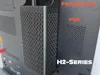 01 Slot (Front / Side Holes)