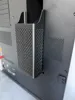 02 Full Slot (All Sides)