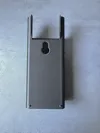 03 Closed (No Holes)