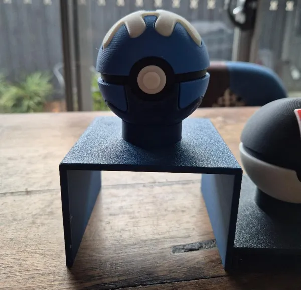 https://makerworld.bblmw.com/makerworld/model/US4eac9c3cf8978a/design/2024-07-27_157de53eda788.jpg