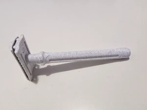 https://makerworld.bblmw.com/makerworld/model/US4eac9cb4171617/design/2025-11-22_dbdf2fa813b77.jpg