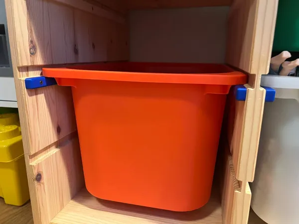 https://makerworld.bblmw.com/makerworld/model/US4eaca5e3cae79a/design/072b3cecc6d11afc.jpeg