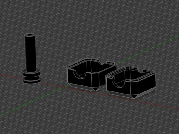 https://makerworld.bblmw.com/makerworld/model/US4eaccc48cf9aa9/design/2024-12-08_cb61241610fc7.png