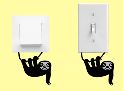 tinker-bell-light-switch-design-by-ladamtla-makerworld