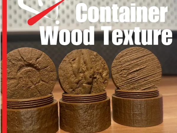 https://makerworld.bblmw.com/makerworld/model/US4ead11b3bf6561/design/2025-03-29_c812b04736fe4.png