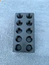 ER 25 Collet Tray
