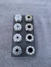 ER 32 Collet Tray