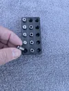 Er 8 Collet Tray