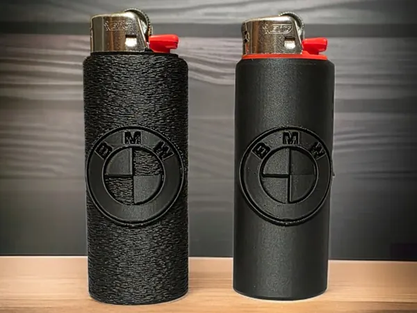 https://makerworld.bblmw.com/makerworld/model/US4ead15168dbbc5/design/2025-02-10_4d2a210681abd.png