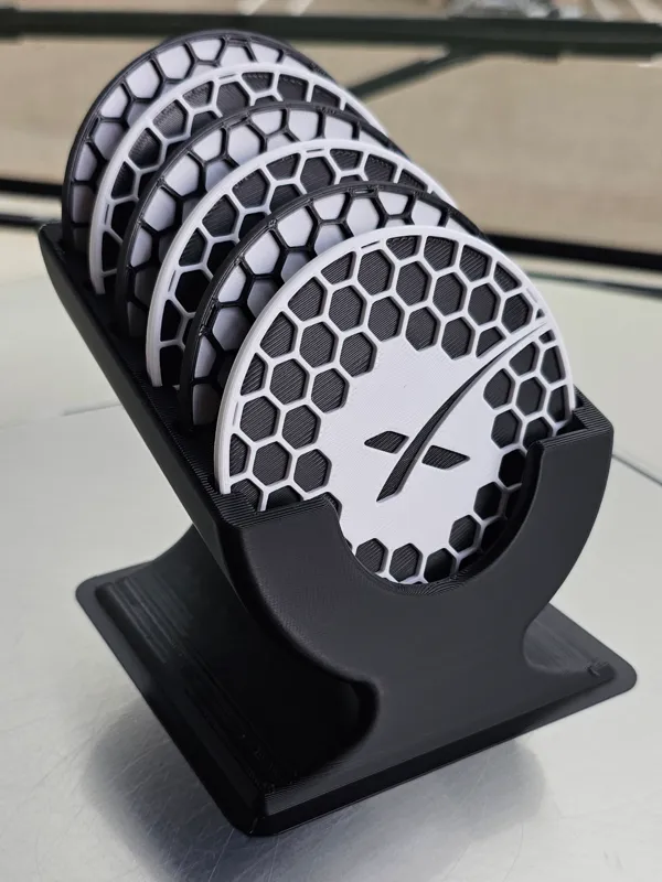 https://makerworld.bblmw.com/makerworld/model/US4ead1b8d9200c3/design/2023-12-19_4a98338b6522d8.jpg