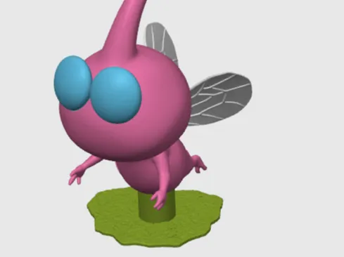 https://makerworld.bblmw.com/makerworld/model/US4ead29f977e46b/design/24cfa17780616483.png
