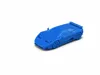 0.08mm layer, 2 walls, 15% infill
