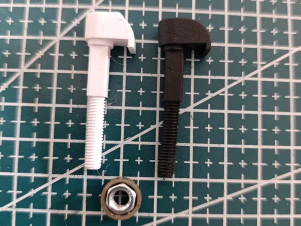 https://makerworld.bblmw.com/makerworld/model/US4ead4fface1543/design/2025-06-16_7595e107f1688.jpg