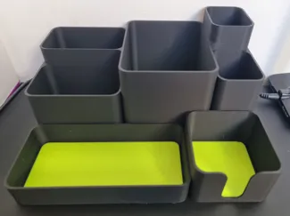 Pen | Pencil Holder