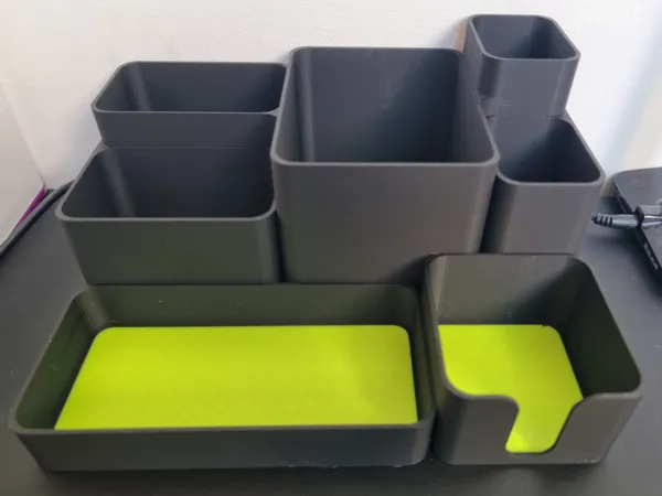 https://makerworld.bblmw.com/makerworld/model/US4ead66e72f1af9/design/2025-04-29_8009c0469374f.jpg