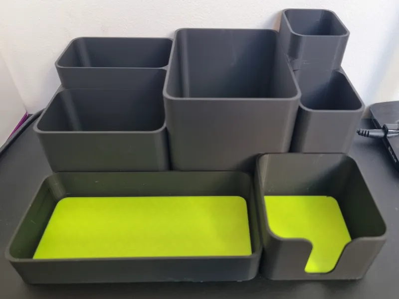 Pen | Pencil Holder