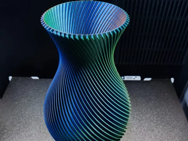 https://makerworld.bblmw.com/makerworld/model/US4ead8d4e190759/design/2025-12-30_2110f49b196678.jpeg
