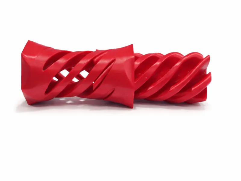 fun twist fidget!!!