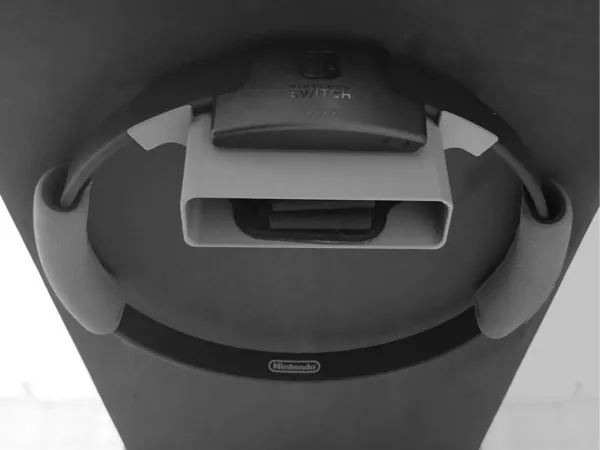 https://makerworld.bblmw.com/makerworld/model/US4eada465bb39e5/design/2024-08-03_fdb8cebaa2629.png