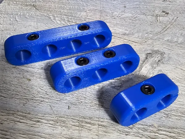 https://makerworld.bblmw.com/makerworld/model/US4eadcc29119983/design/2025-04-26_9f772e7a7205b.jpg