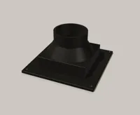 0.2mm 层高, 2 层墙, 15% 填充