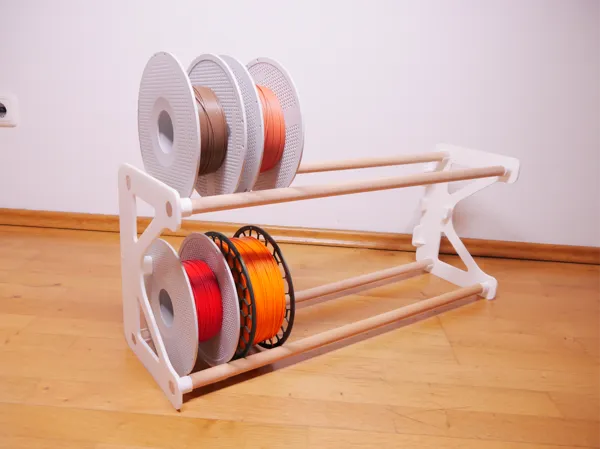 https://makerworld.bblmw.com/makerworld/model/US4eae368ccfc970/design/2025-10-05_168441c72ae788.jpg