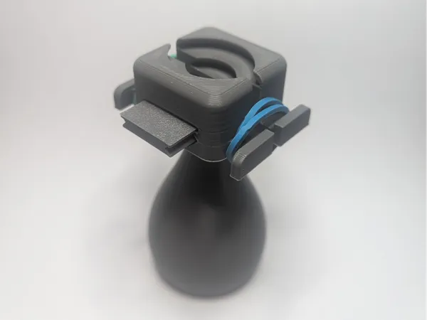 https://makerworld.bblmw.com/makerworld/model/US4eae719d703b37/design/2025-04-10_4f9e02f252b1d8.jpg