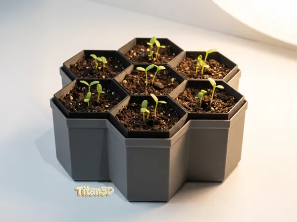 https://makerworld.bblmw.com/makerworld/model/US4eae9ed7d8536b/design/3f56c25a80a8e908.png