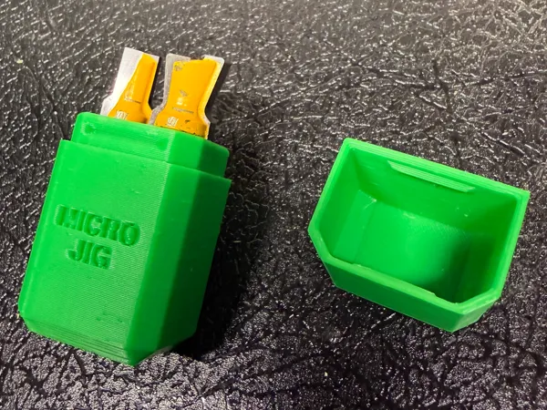 https://makerworld.bblmw.com/makerworld/model/US4eaeb298e494b9/design/2026-01-21_459d355f7130c8.png