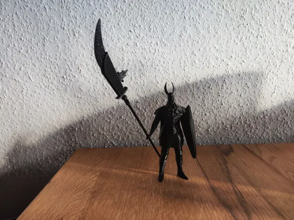 https://makerworld.bblmw.com/makerworld/model/US4eaeb3cd648000/design/2024-03-17_1fa56975a7c7c.jpg