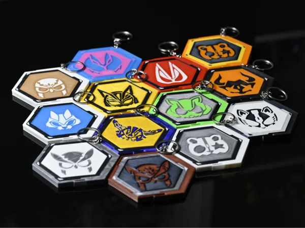 https://makerworld.bblmw.com/makerworld/model/US4eaeb5cea6a70d/design/2025-06-27_8a7bad5c6c797.png