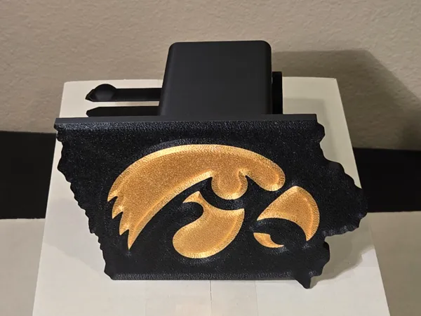 https://makerworld.bblmw.com/makerworld/model/US4eaec605e6d677/design/f0374e9a4cbd2b75.jpg