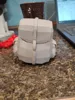 animal company items