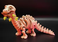 Soriatitan Big 0.2mm layer, 2 walls, 4% infill