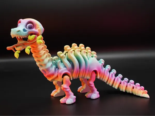 https://makerworld.bblmw.com/makerworld/model/US4eaf226215125a/design/120f03a44af197e2.png
