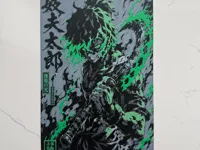 0.08mm layer, 1 walls, 100% infill