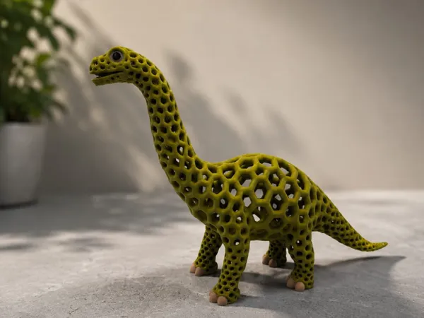 https://makerworld.bblmw.com/makerworld/model/US4eafc3ef7466f9/design/915850021534c03c.jpeg