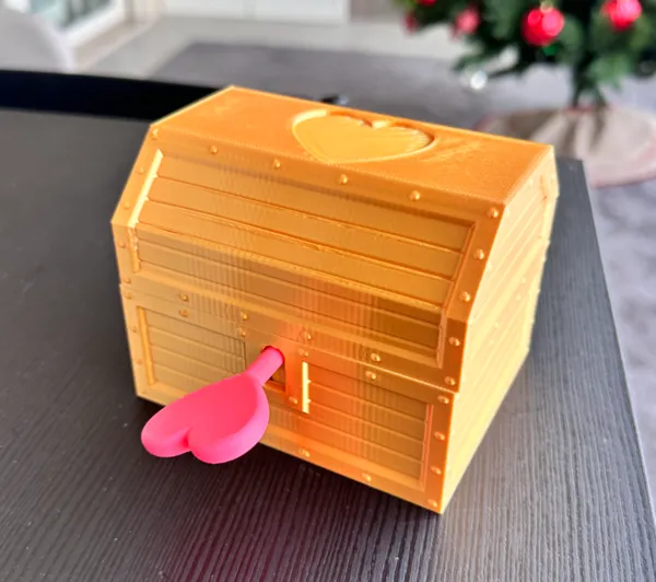 https://makerworld.bblmw.com/makerworld/model/US4eb0171920ce5f/design/2024-11-28_94bd1725fc24c.jpg
