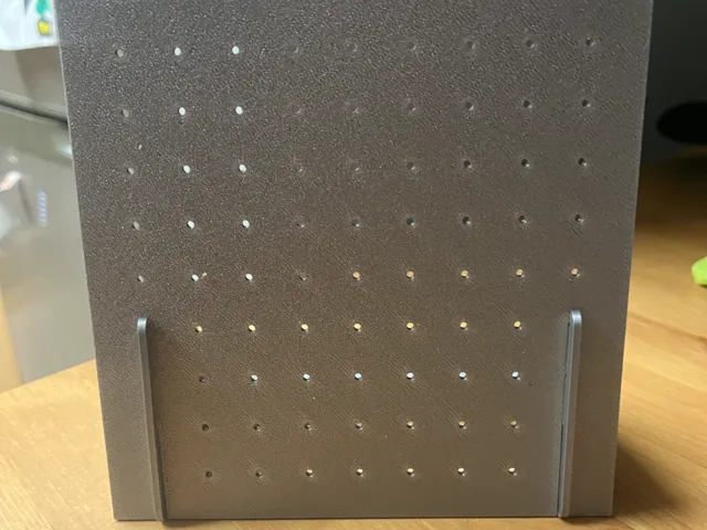 earrings display stand