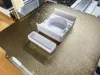 0.2mm layer, 2 walls, 5% infill