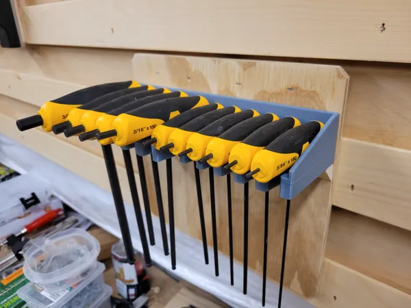 https://makerworld.bblmw.com/makerworld/model/US4eb091e201e8b8/design/2023-11-26_f7a5fc8240ead.jpg